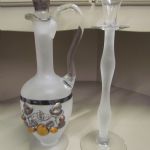 702 7114 CARAFE